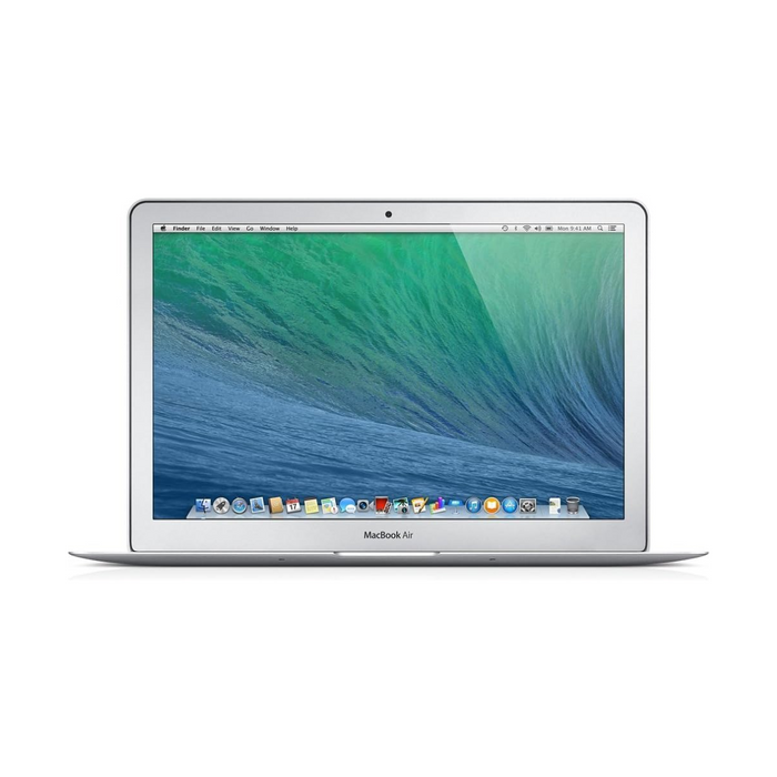 Apple MacBook Air 13" Core i5 1.6 (2015, 8GB - 128GB) SSD Reacondicionado Reuse México