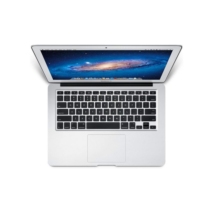 Apple MacBook Air 13" Core i5 1.6 (2015, 8GB - 128GB) SSD Reacondicionado Reuse México