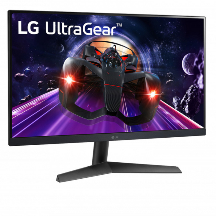 LG Monitor Gaming UltraGear 23.8" Panel IPS: 1920 x 1080 Reacondicionado Reuse México