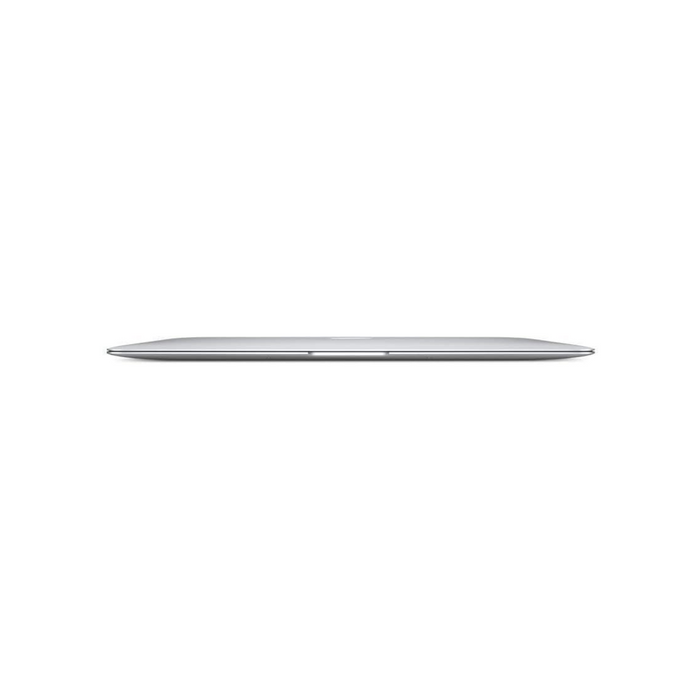 Apple MacBook Air 13" Core i5 1.6 (2015, 8GB - 128GB) SSD Reacondicionado Reuse México