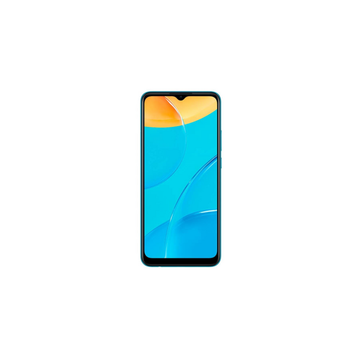 Oppo A15 64GB Azul Reacondicionado Reuse México