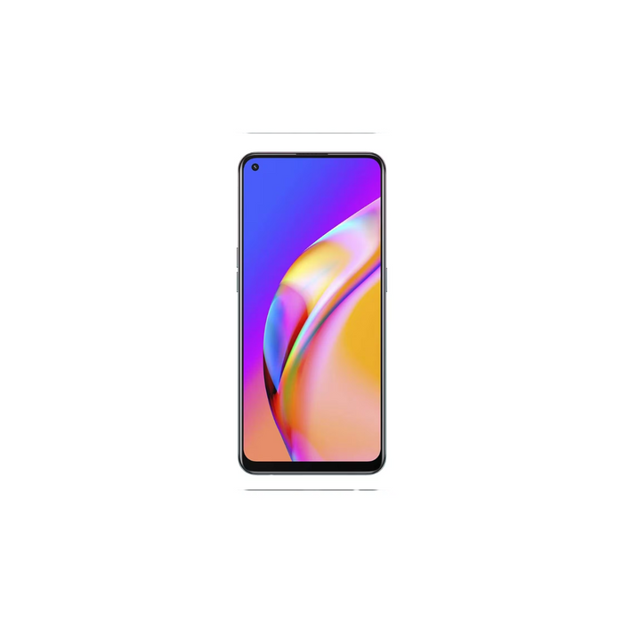 Oppo Reno 5 Lite 128GB 4G Morado Reacondicionado Mercado Libre Reuse México