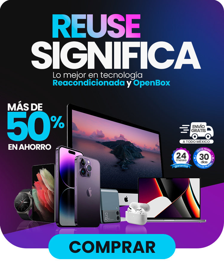Apple Ipad Pro 13 5gen 2021 256gb Grafito Reacondicionado Grado A 24 —  Reuse México