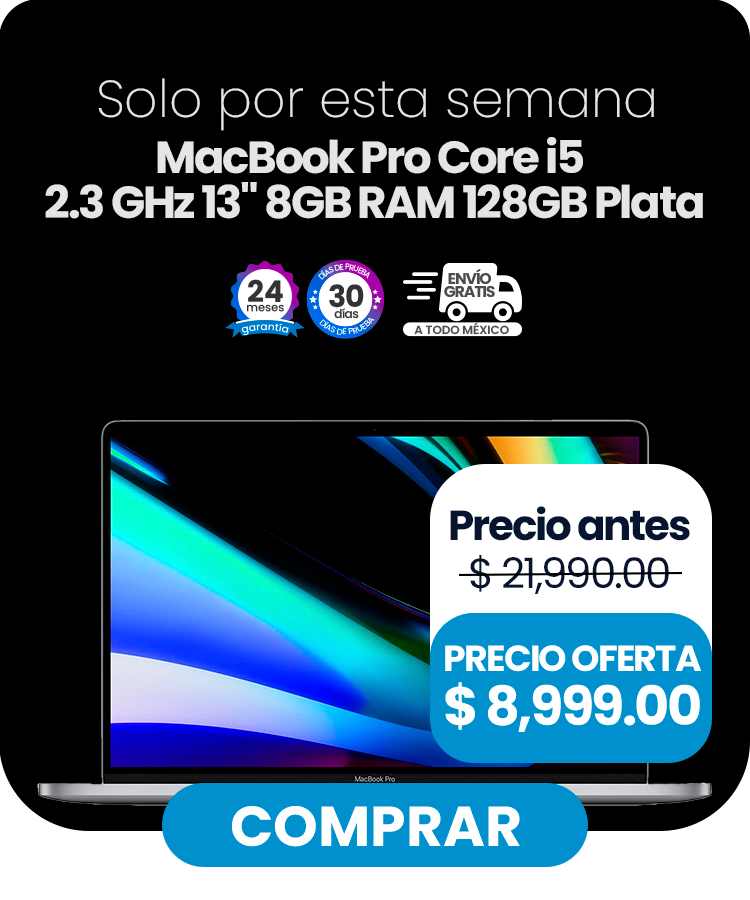 Apple iPhone 11 PRO 256GB Gris Reacondicionado Grado A 24 Meses de Gar —  Reuse México