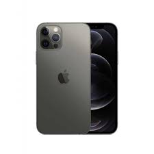 iPhone 15 Pro Max 256GB Reacondicionado