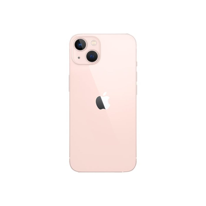 iPhone 13 128GB Rosa Reacondicionado Grado A + Trípode