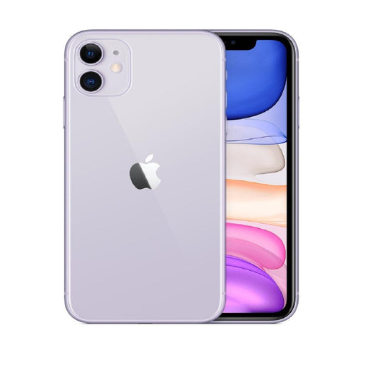 Apple iPhone 11 PRO 256GB Gris Reacondicionado Grado A 24 Meses de Gar —  Reuse México